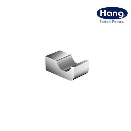 ขอแขวนผ้า  HANG รุ่น HK-114