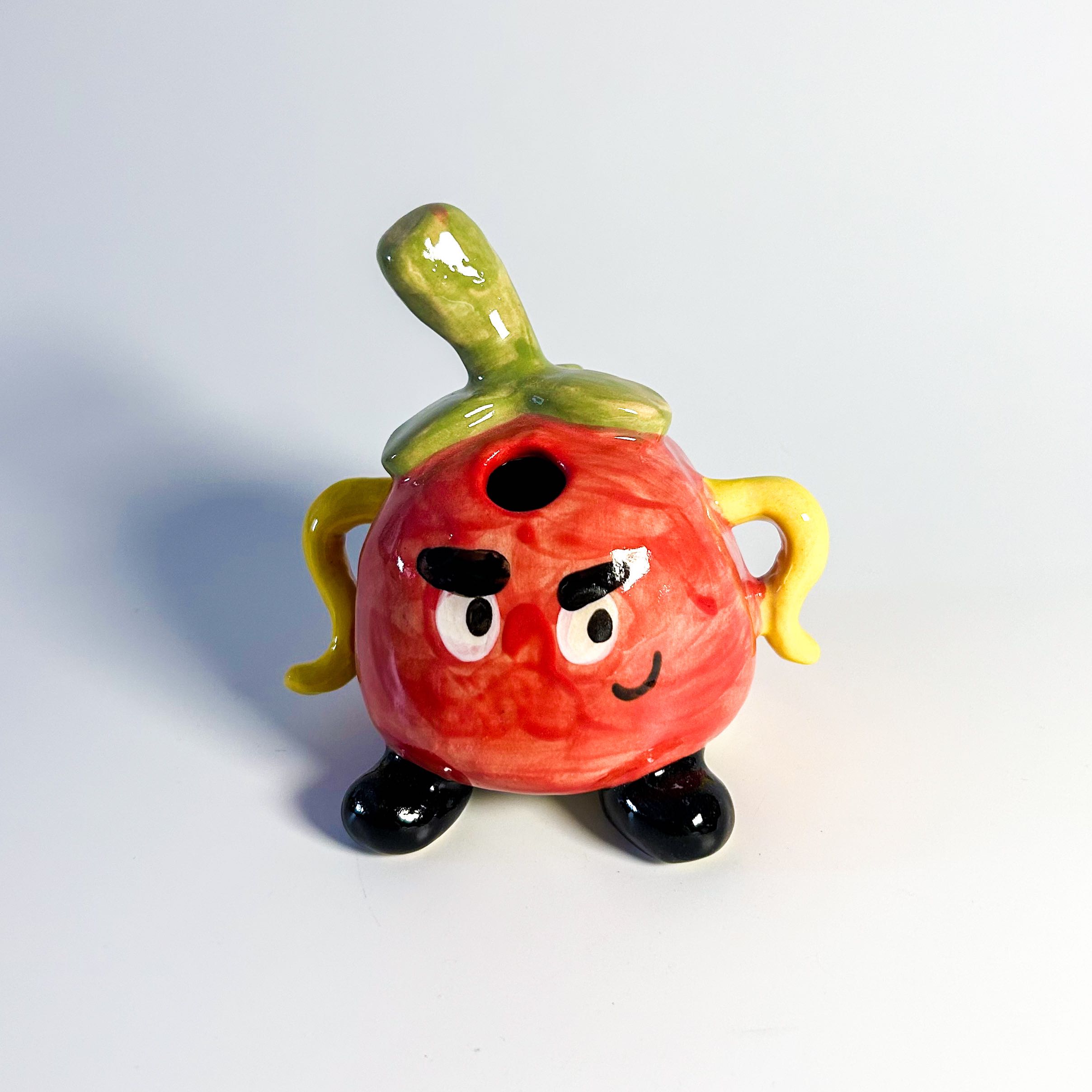 Vase 2