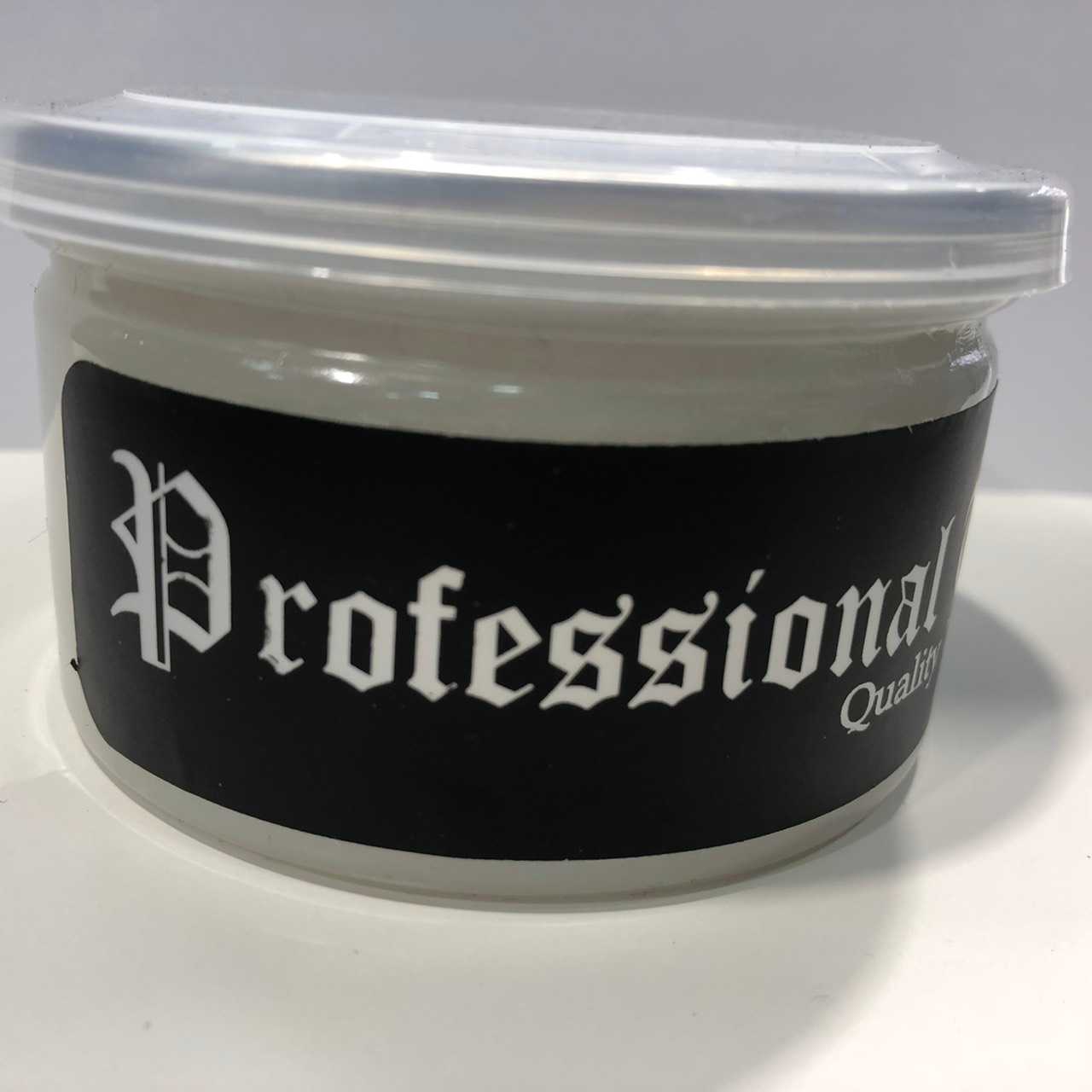 Tattoo Product วาสลีนงานสัก