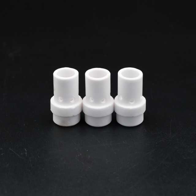 Gas Diffuser 36KD