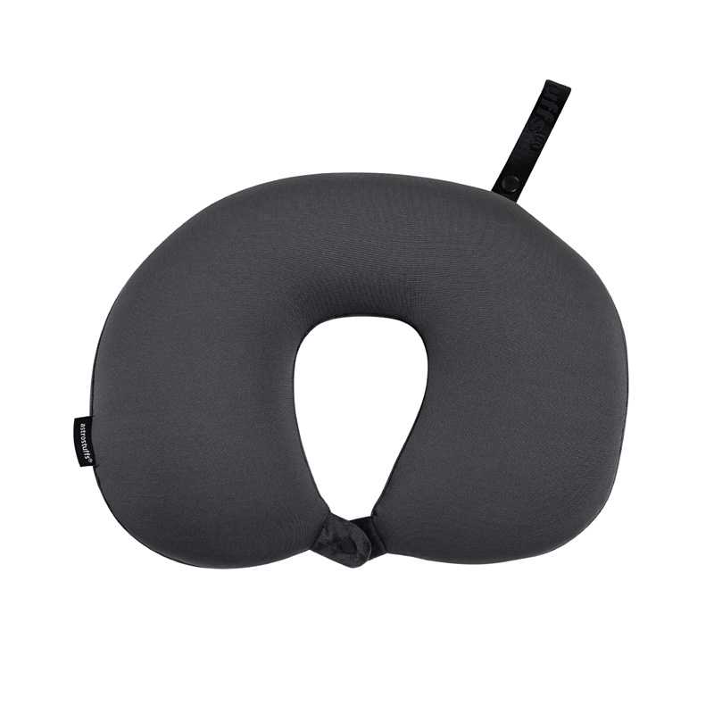 NECK PILLOW