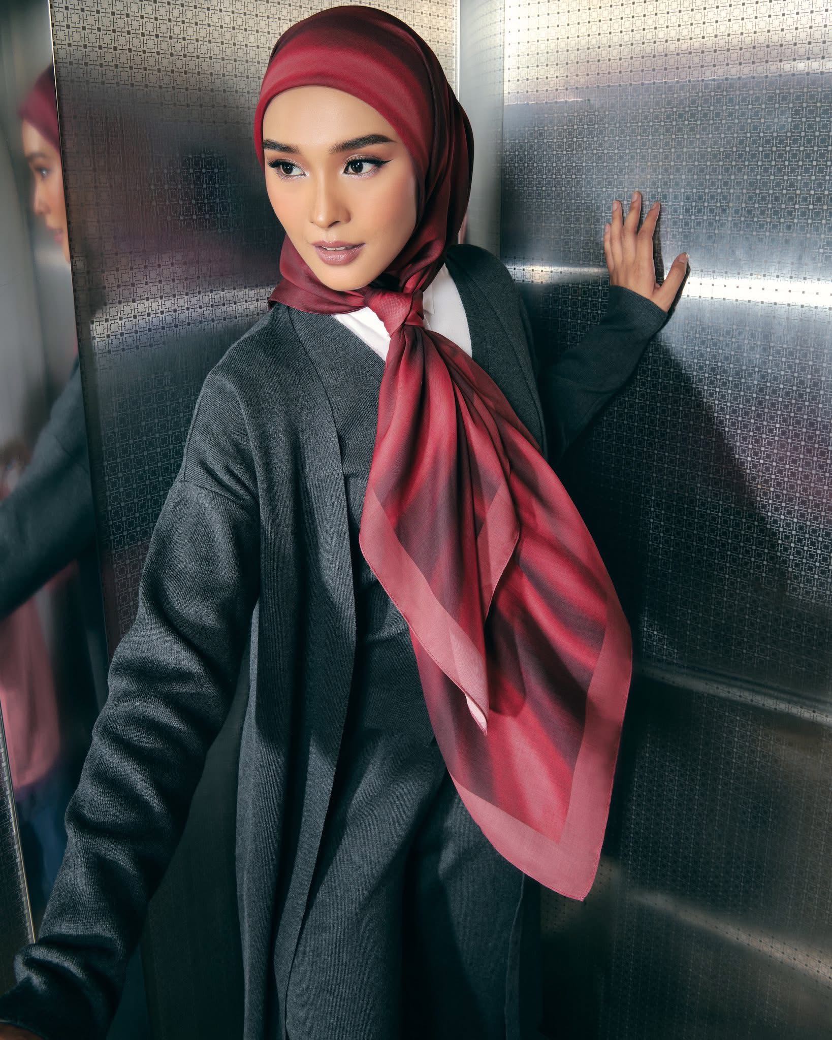 AZ Aureila 