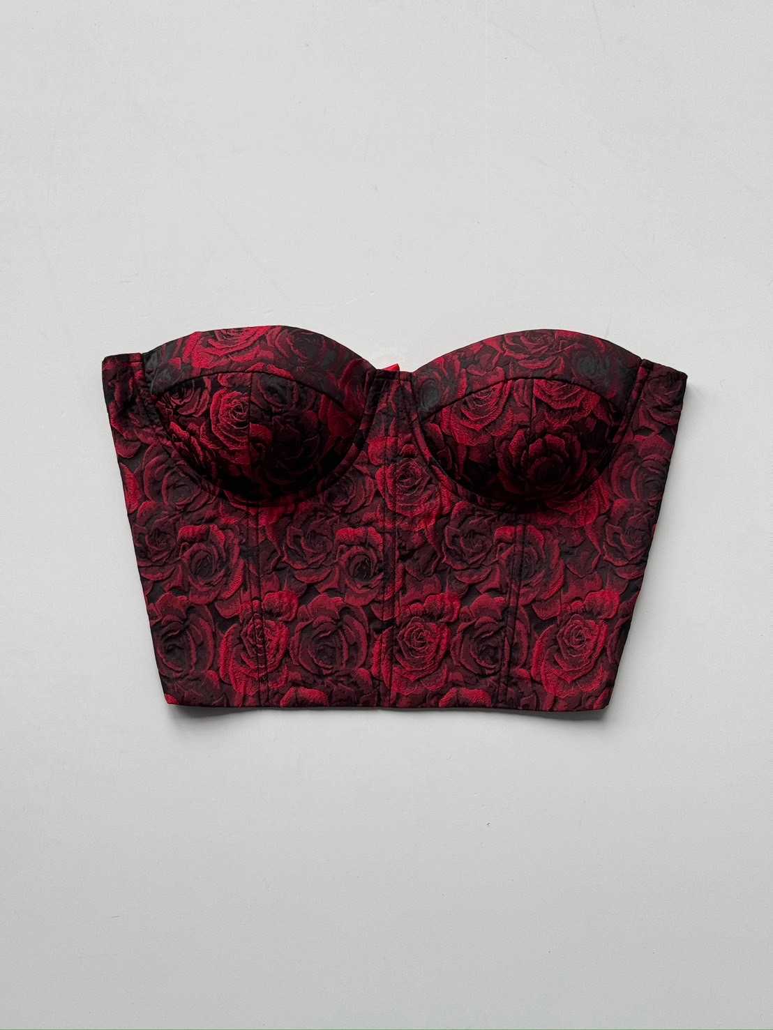 CURVE  (Pre order)
