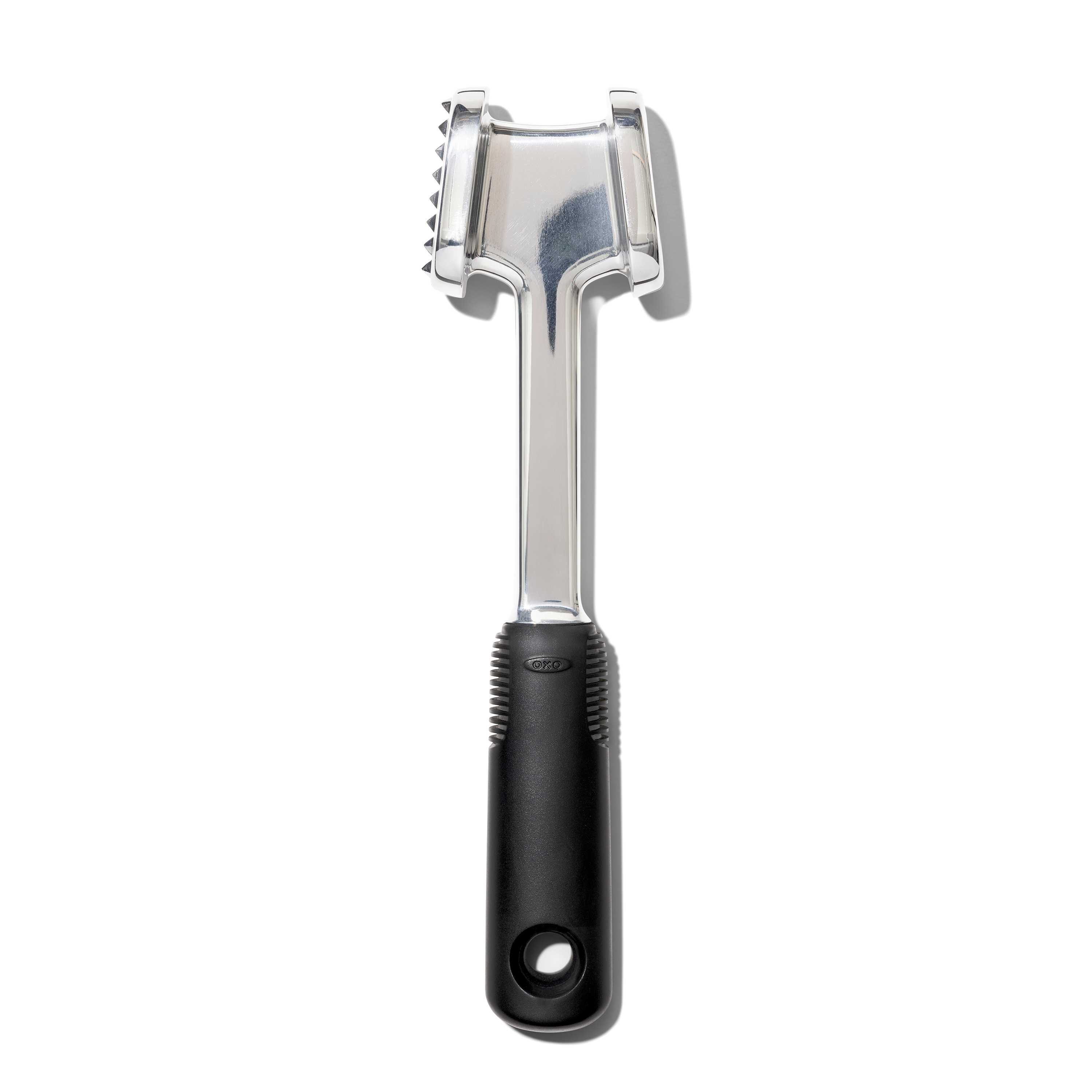 ที่ทุบเนื้อนุ่ม l OXO GG Die Cast Meat Tenderiser