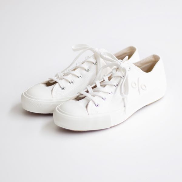 % Shoes