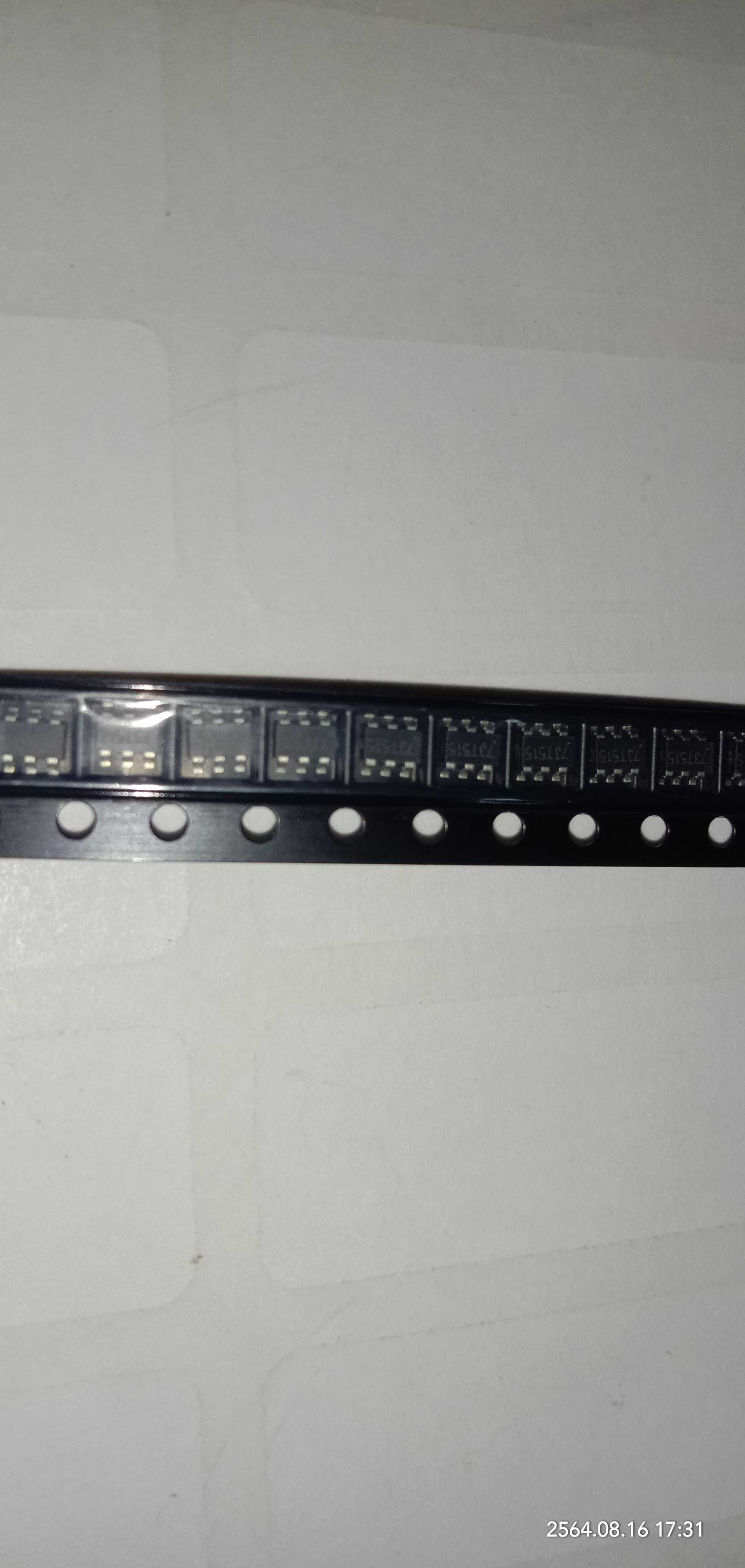 OB2273MP 