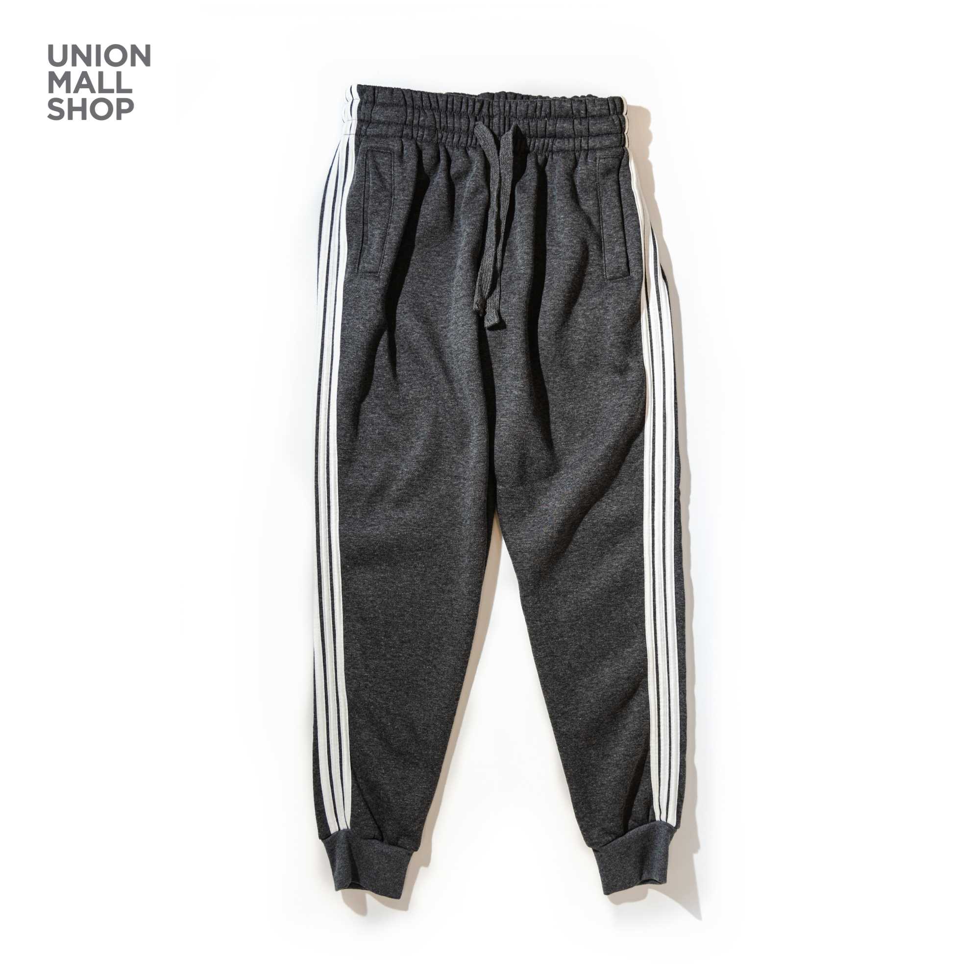 Deara Style Pants
