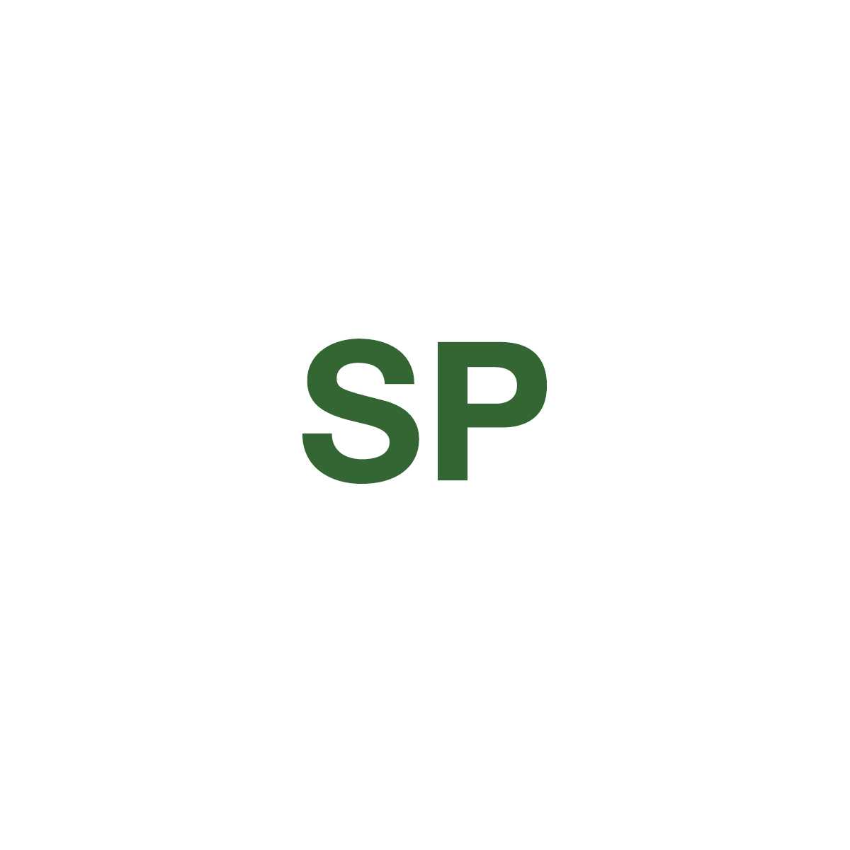 SP [แท้ 💯] สำหรับสุนัข