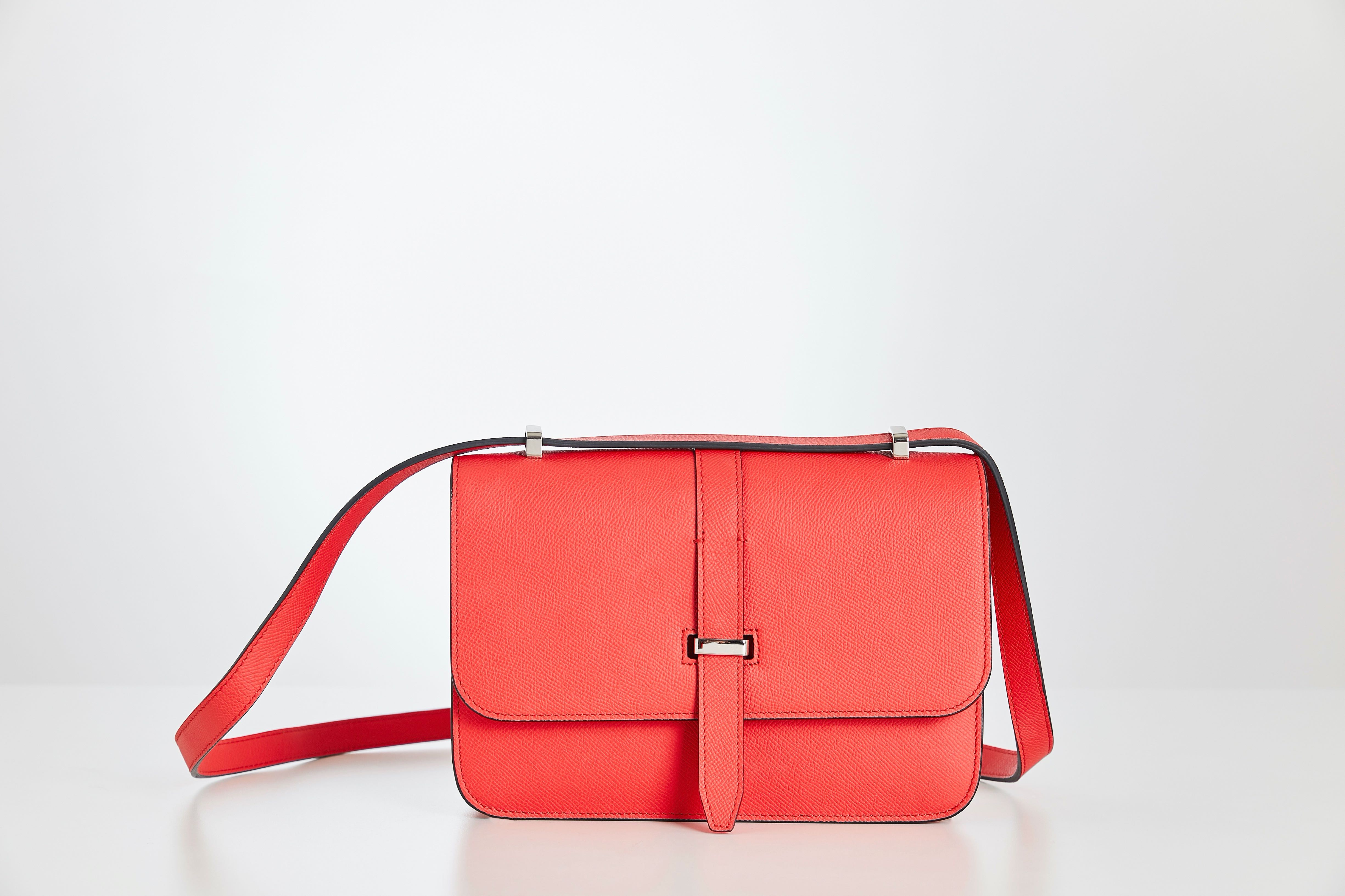 Cover Me Epsom in Coral