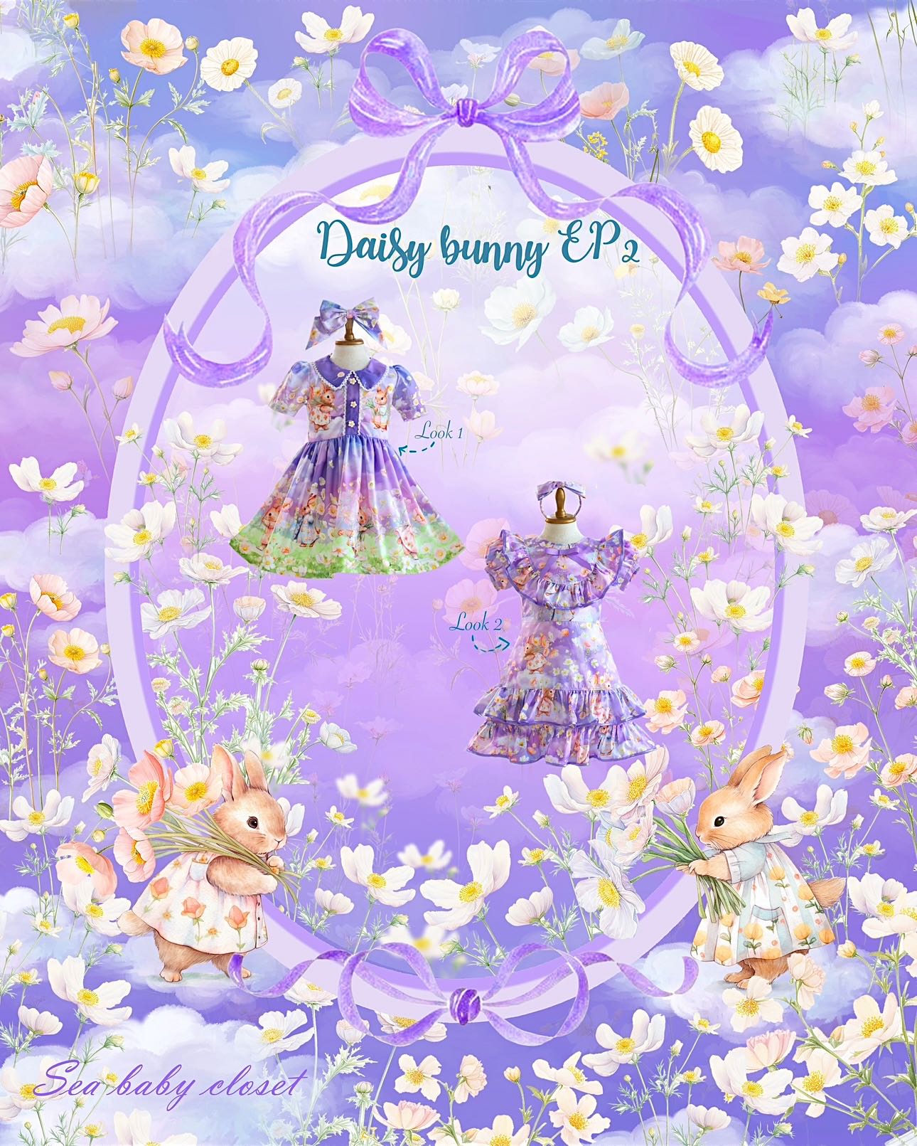 An Image