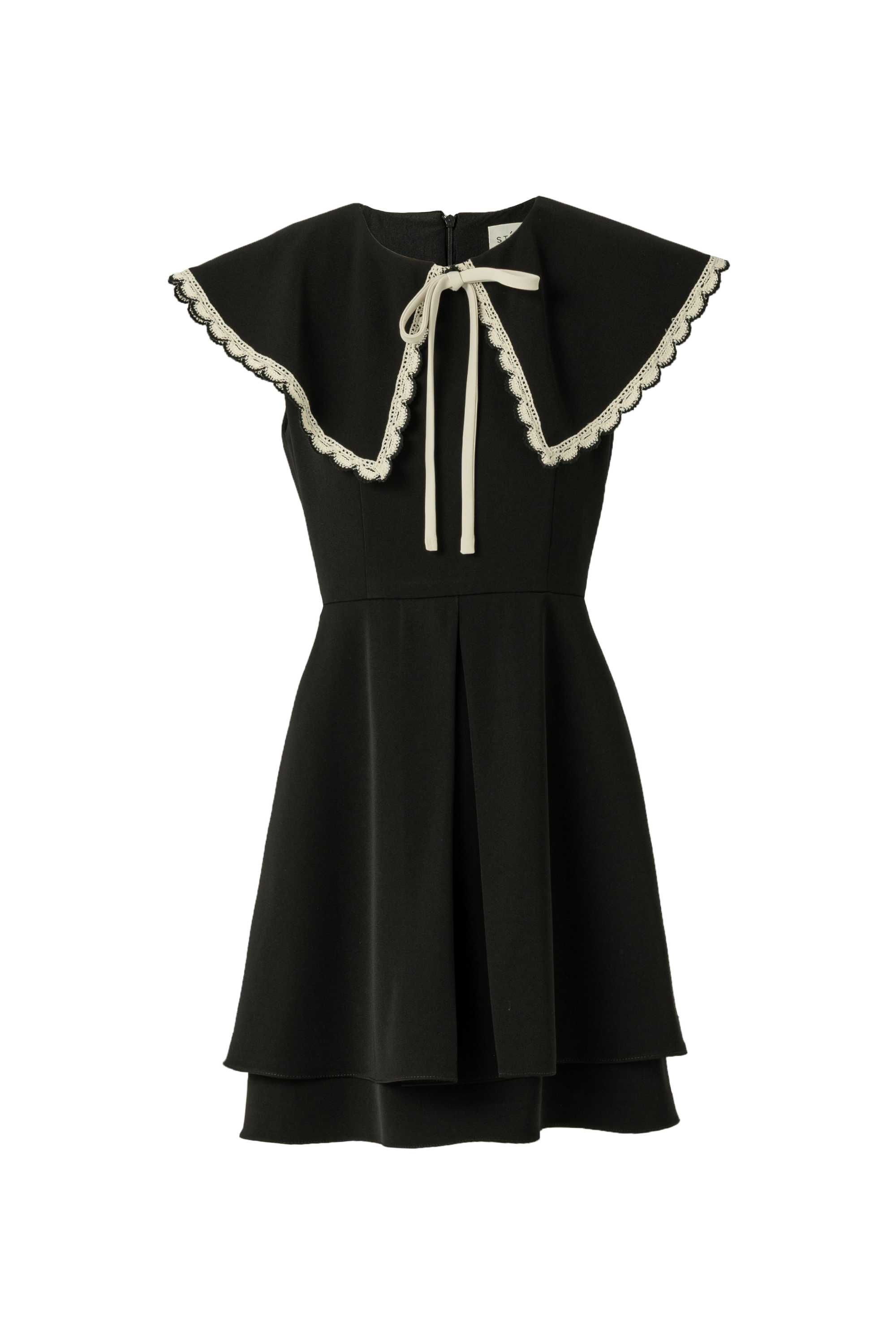 RACHEL DRESS
