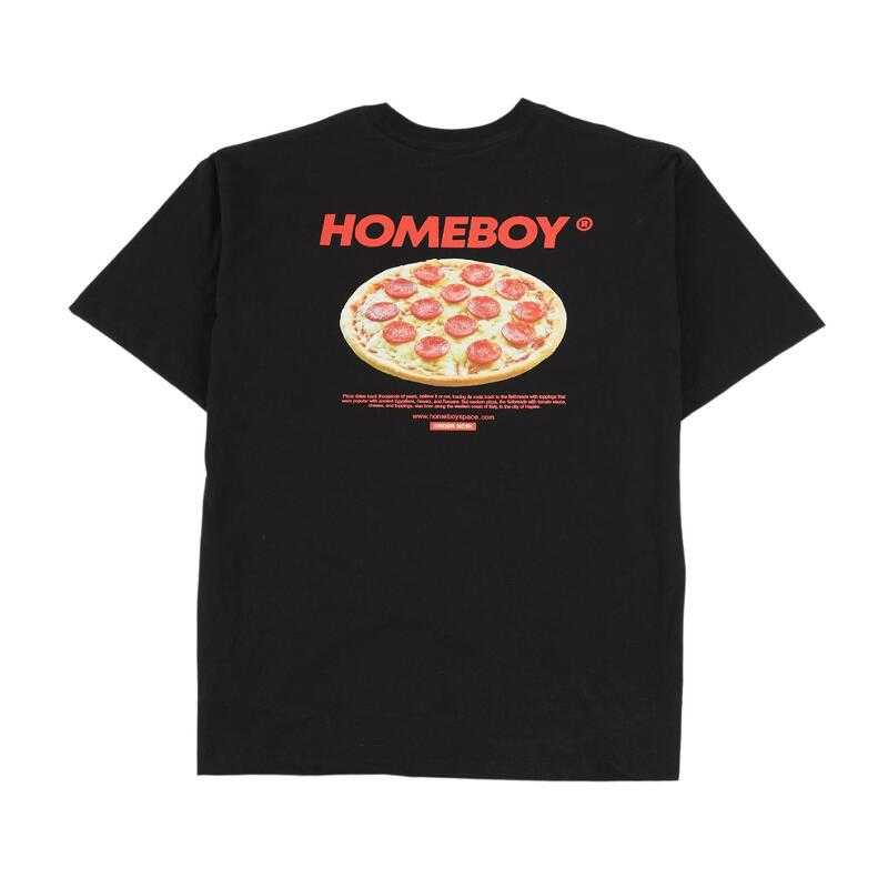 HB.PIZZA