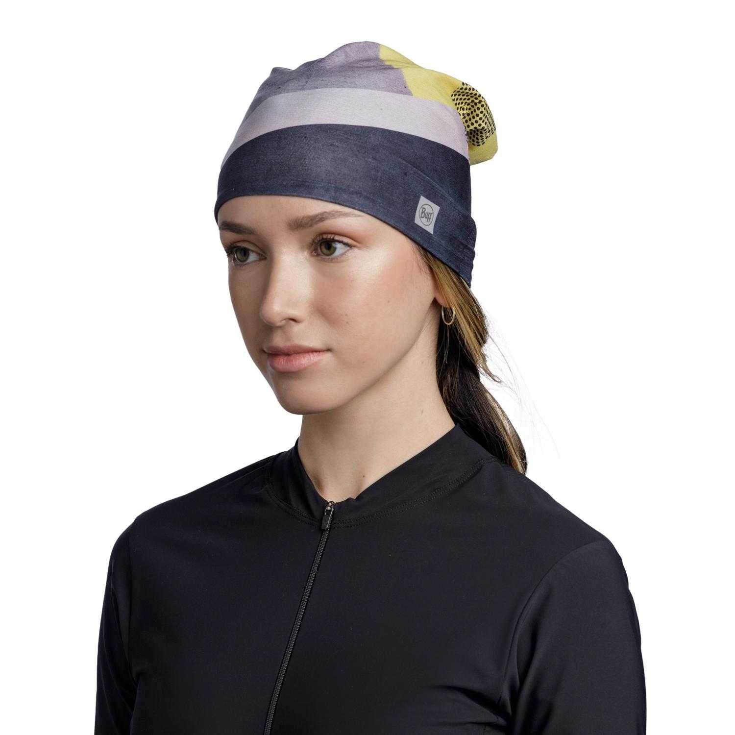 Buff Underhelmet UV Headband
