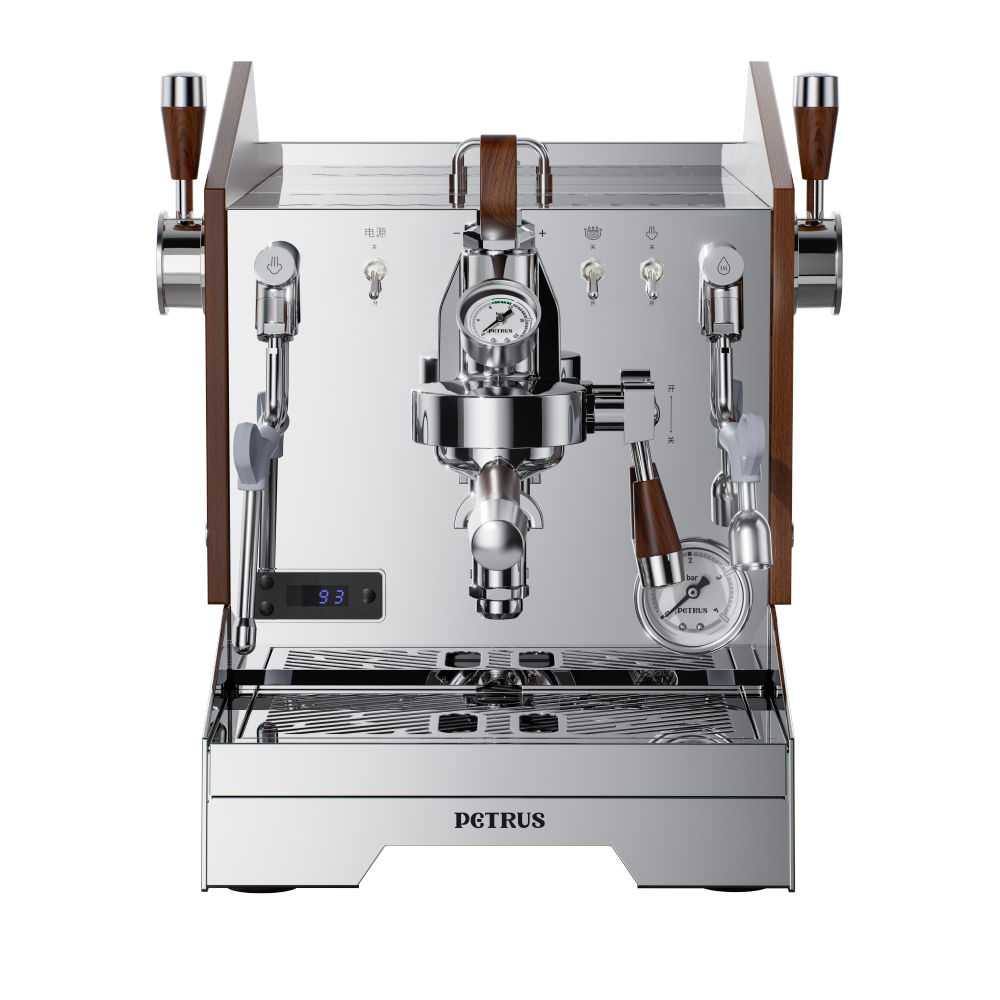 Zentis E-61 2B Rotary # 2026