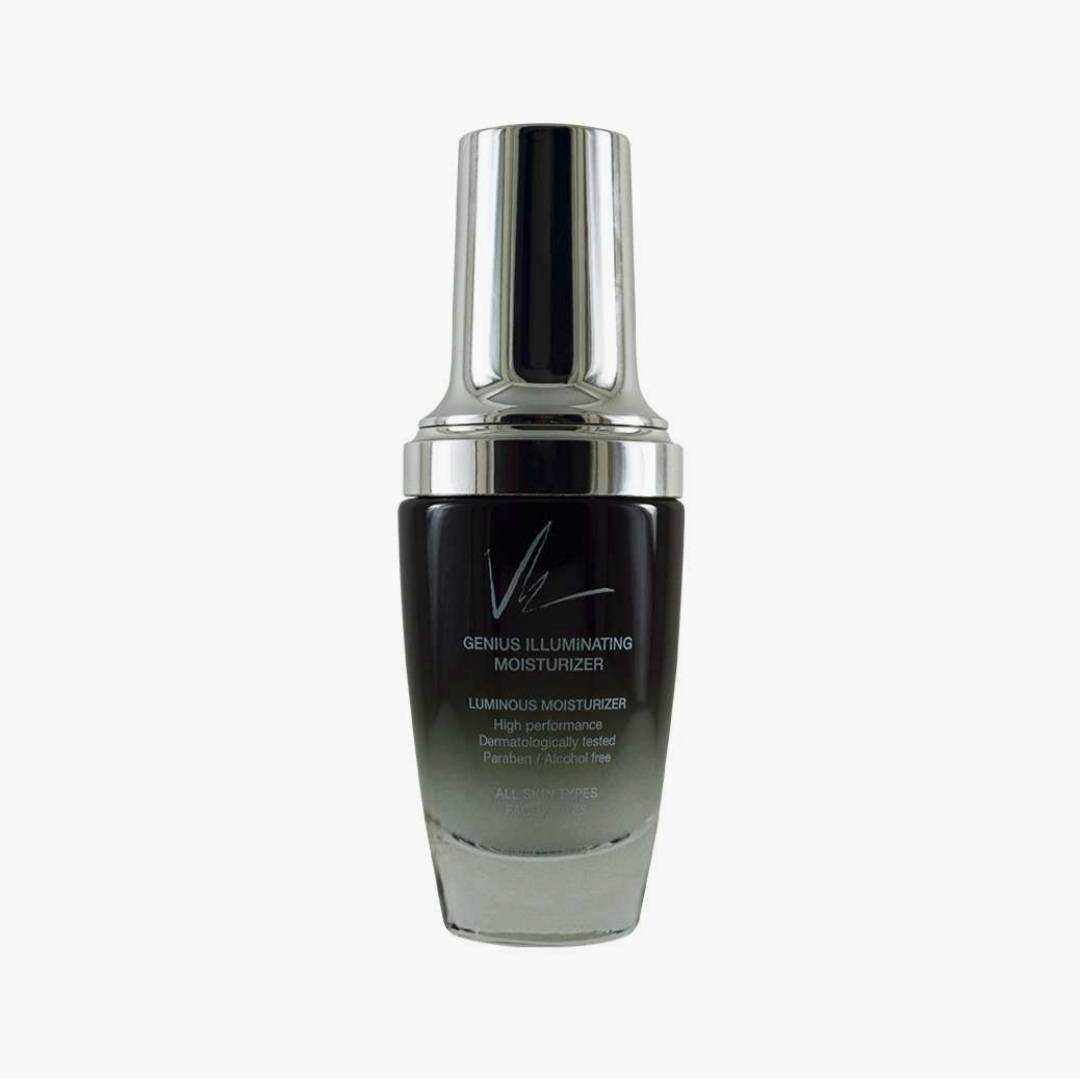 Vie genius illuminatinig moisturizer 30ml