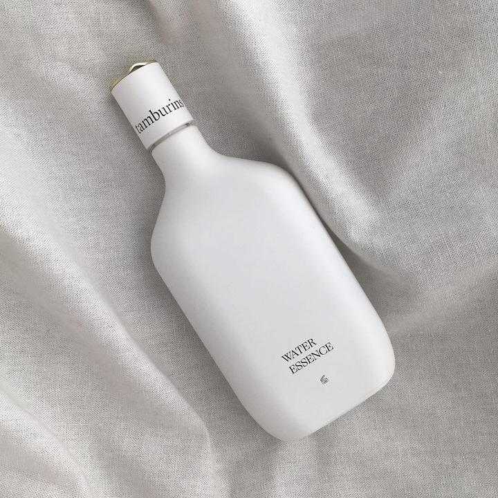 default