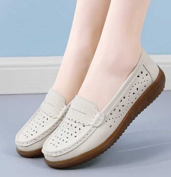 รองเท้าเพื่อสุขภาพ 🌟✨ HAVI 🌟✨ 826