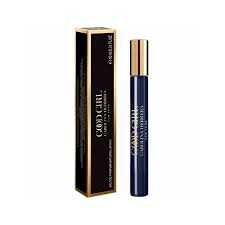 carolina herrera good girl edp megaspritzer 10 ml.