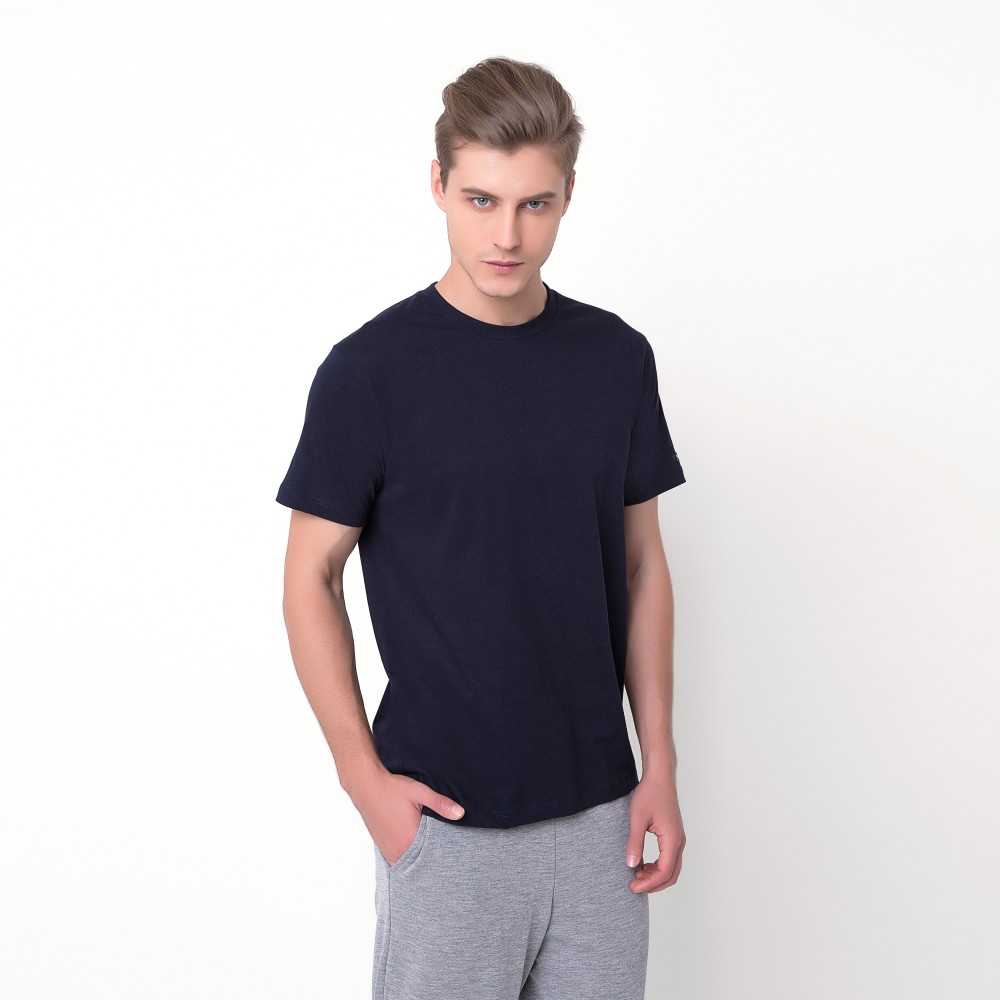 Jersey Crew - Dark Navy