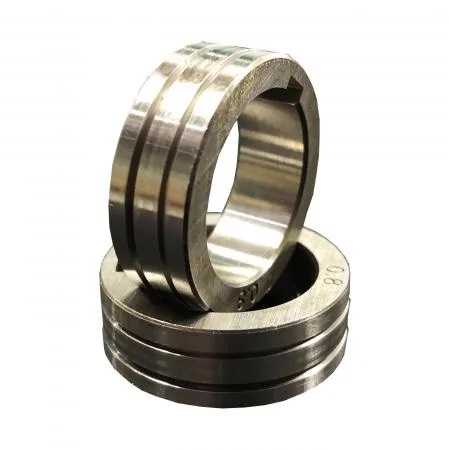 Roller BINZEL ( เล็ก )