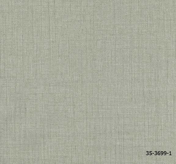 วอลเปเปอร์ติดผนัง ลายเรียบ TOP POINT NO.35-3699-1