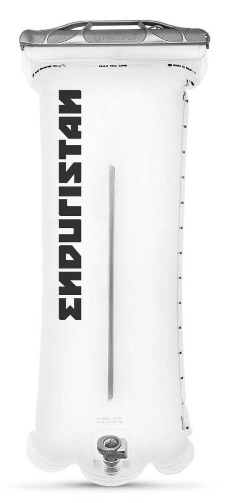 Enduristan : Hydrapak HP03 ถุงน้ำ