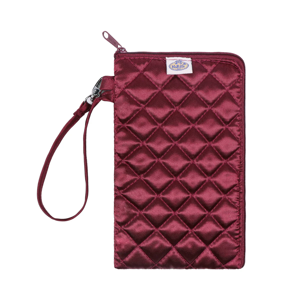 กระเป๋าโทรศัพท์มือถือ นารายา NaRaYa Mobile Phone Bag