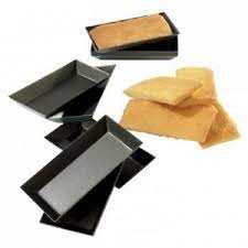 331602 BLISTER 25 FRIAND MOLD EXOPAN