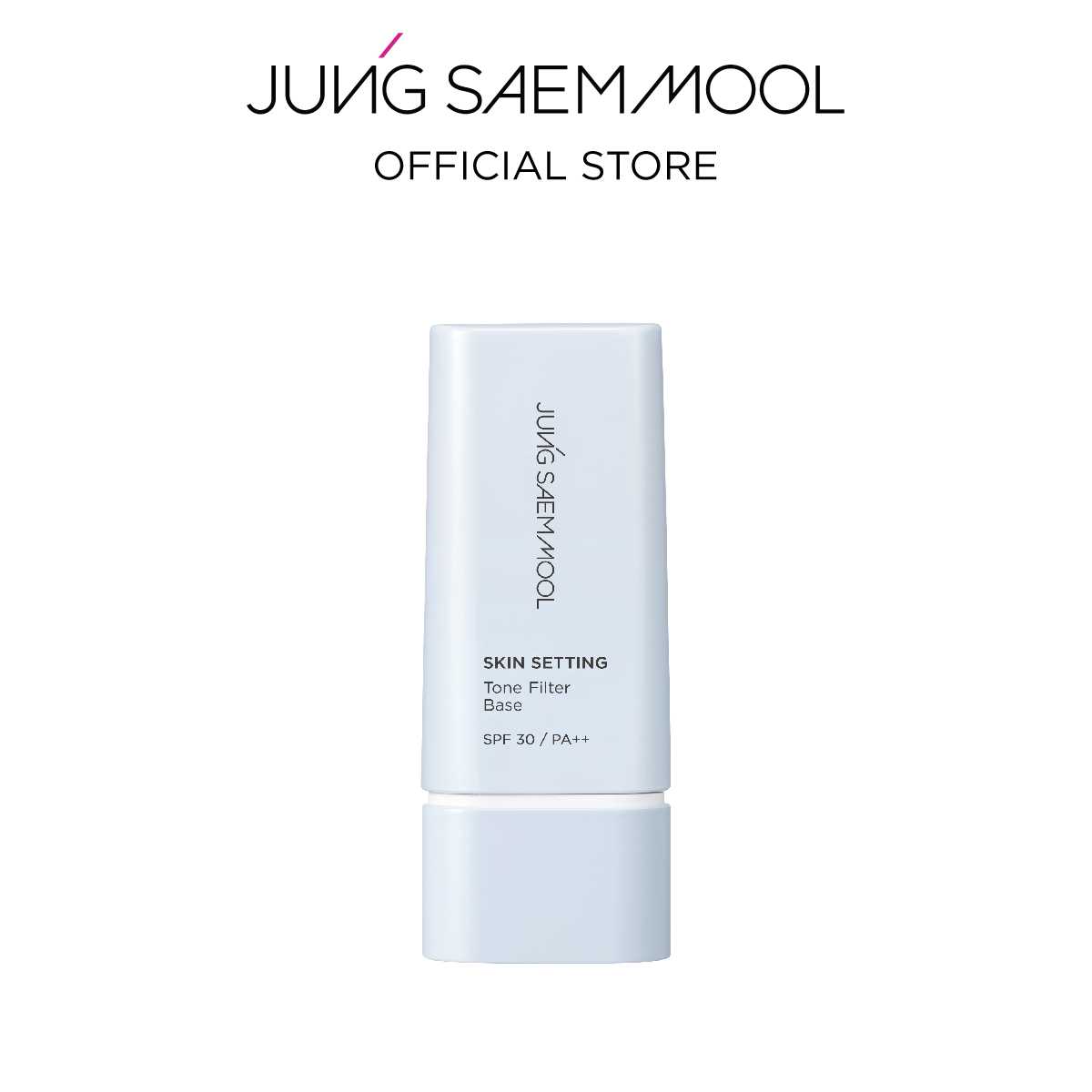 Skin Setting Tone Filter Base 40ml
