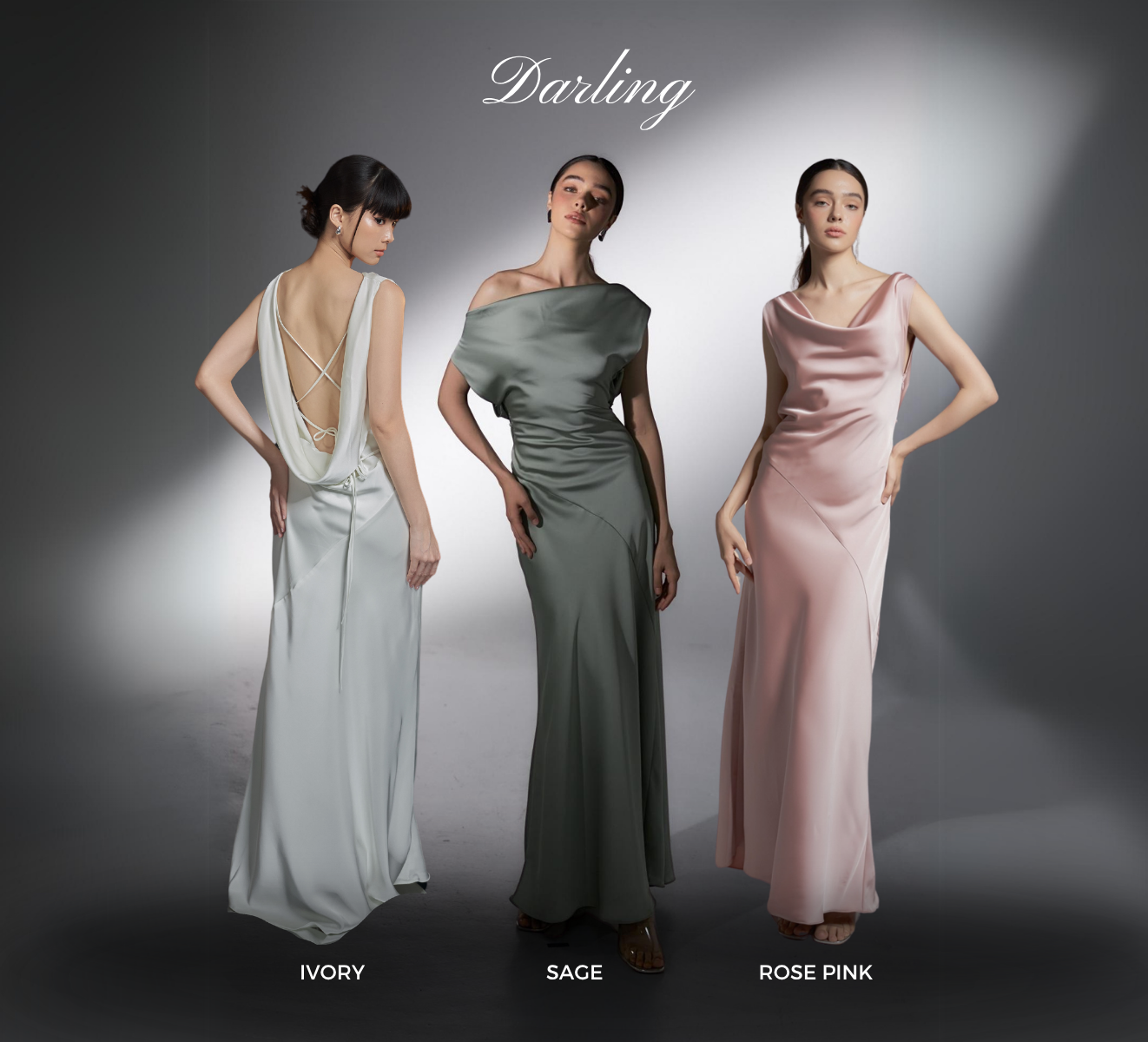 20% I Darling Dress