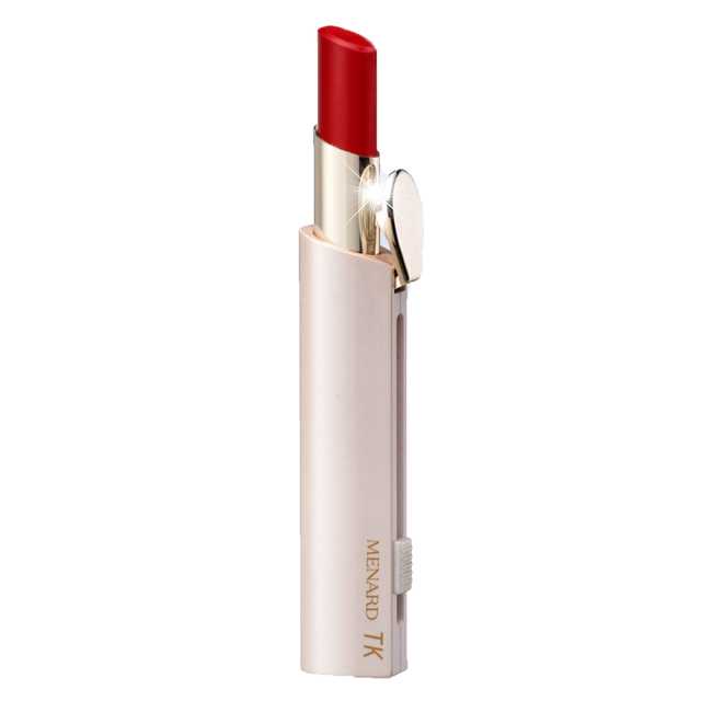 TK Onetouch Lipstick No.36