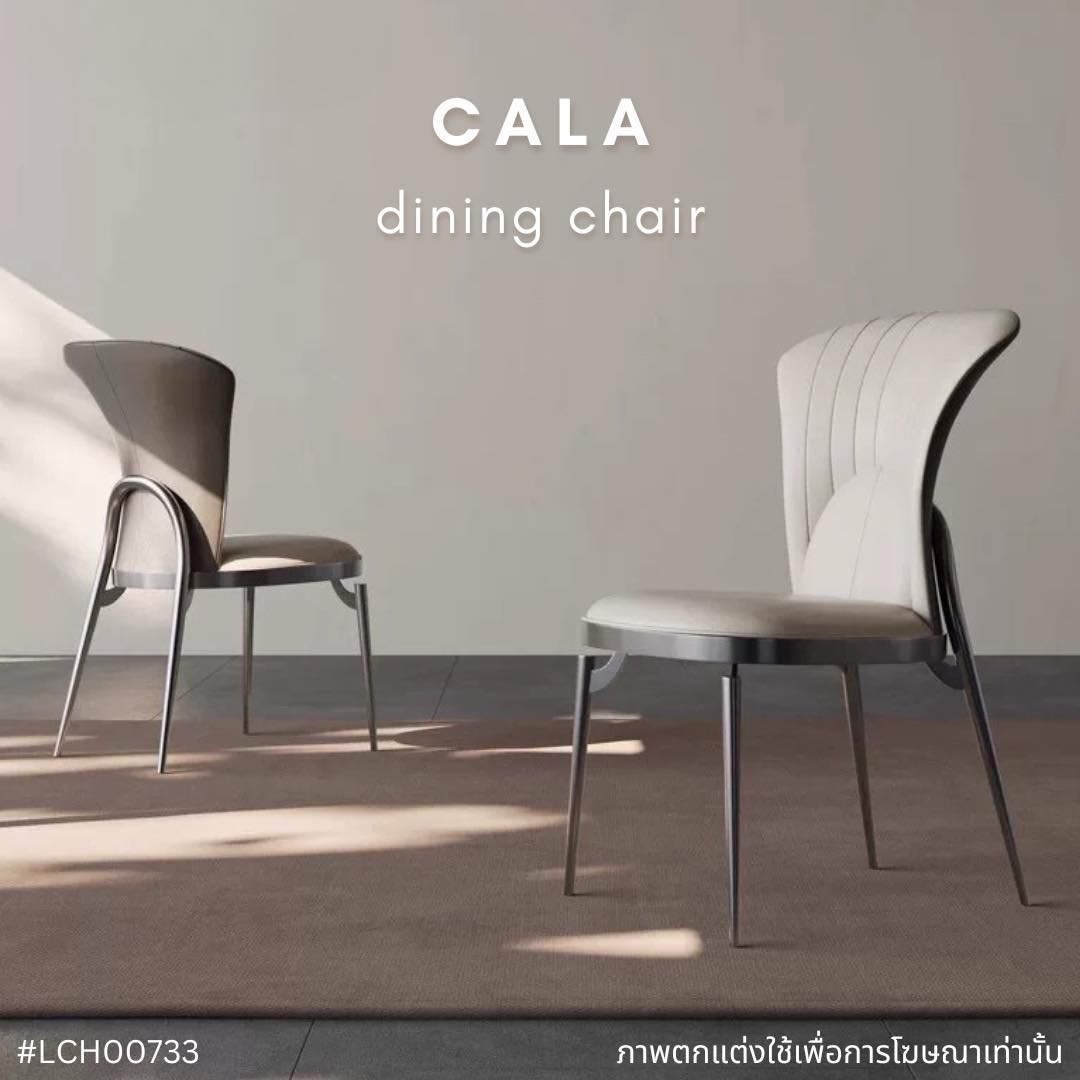 CALA dining chair