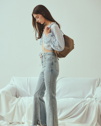 Brand photo