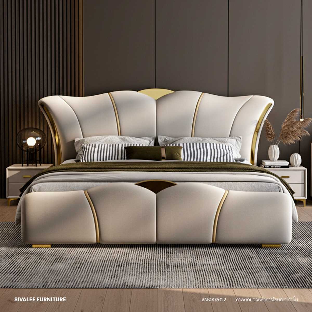 AB002022  𝐋𝐮𝐜𝐢𝐚𝐧𝐨⁣