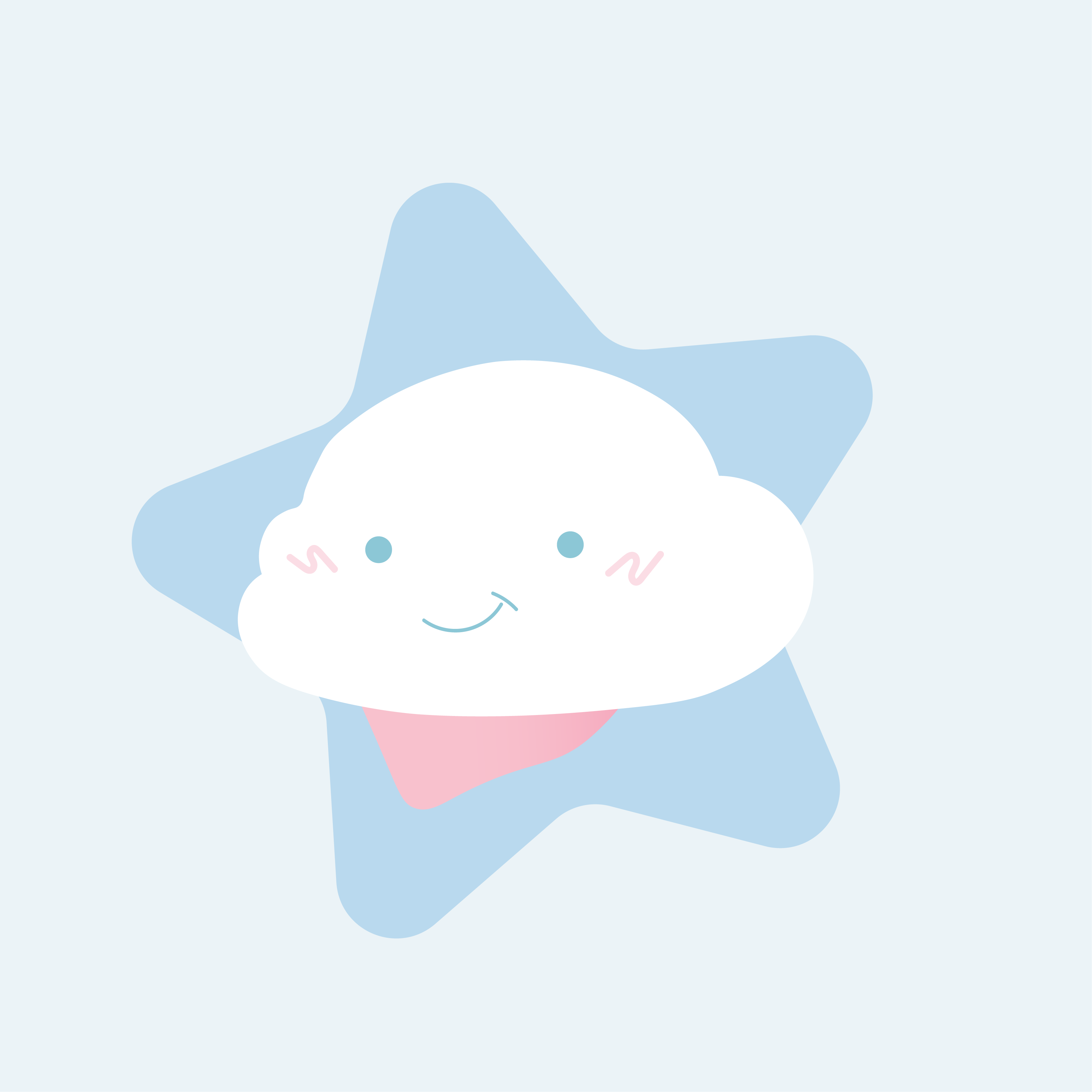 An Image