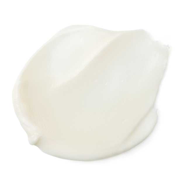 LUSH มอยเจอร์ไรเซอร์ ครีมบำรุงผิวหน้า Celestial Facial Moisturiser 45g