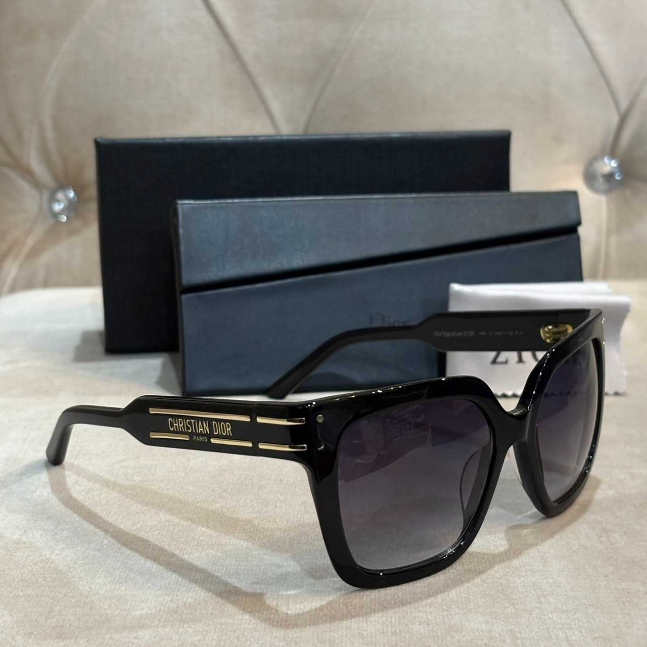 Dior singnature S10F