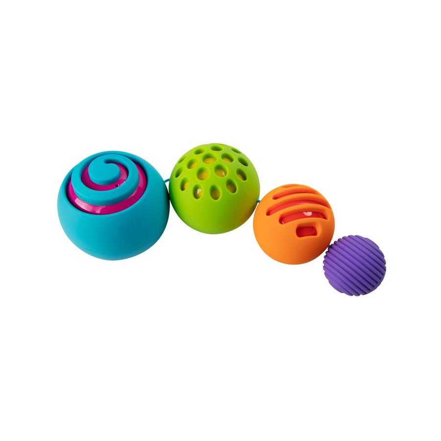 Oombeeball (กล่องบุบ)
