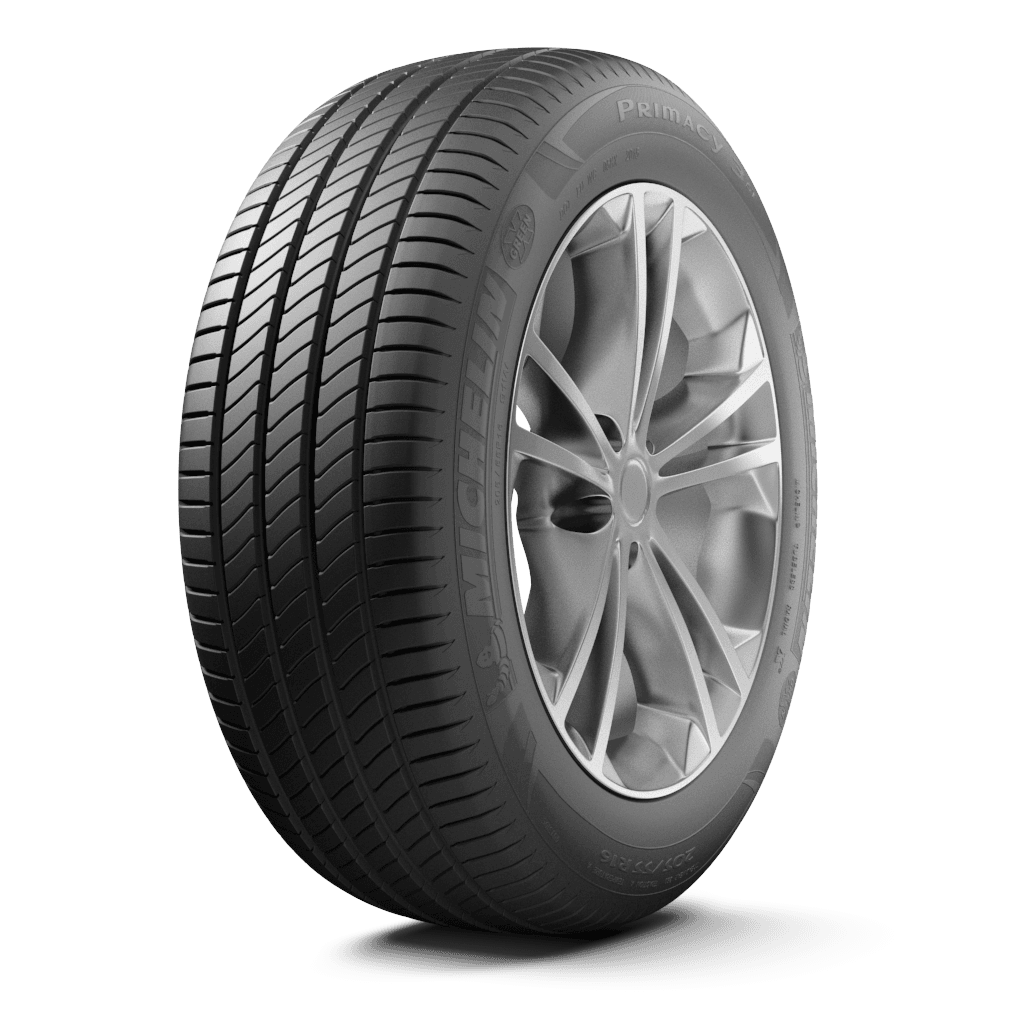 Michelin Primacy 3