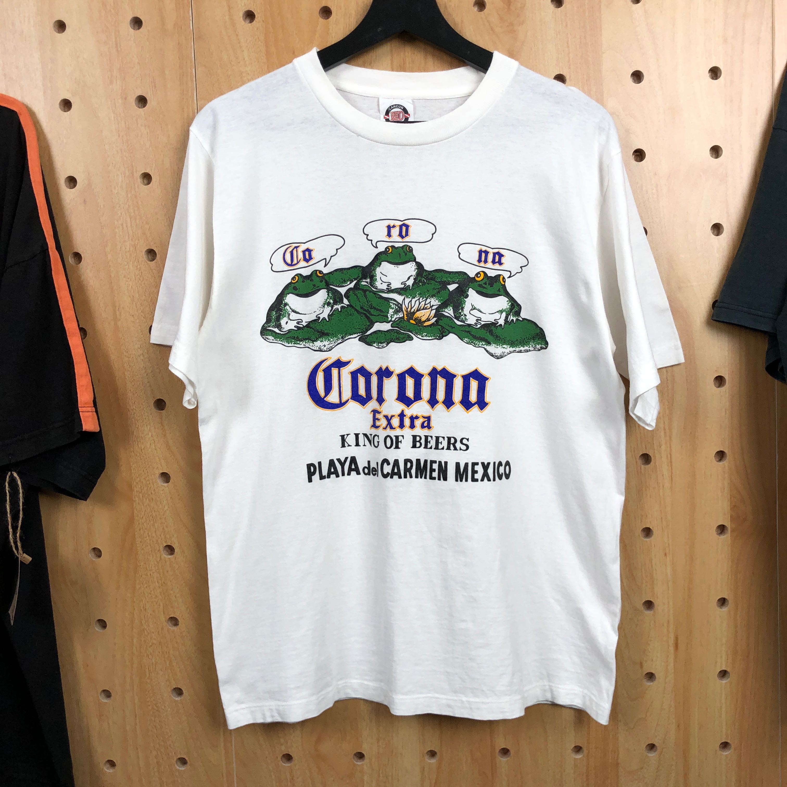 Corona size M (19.5/26.5)