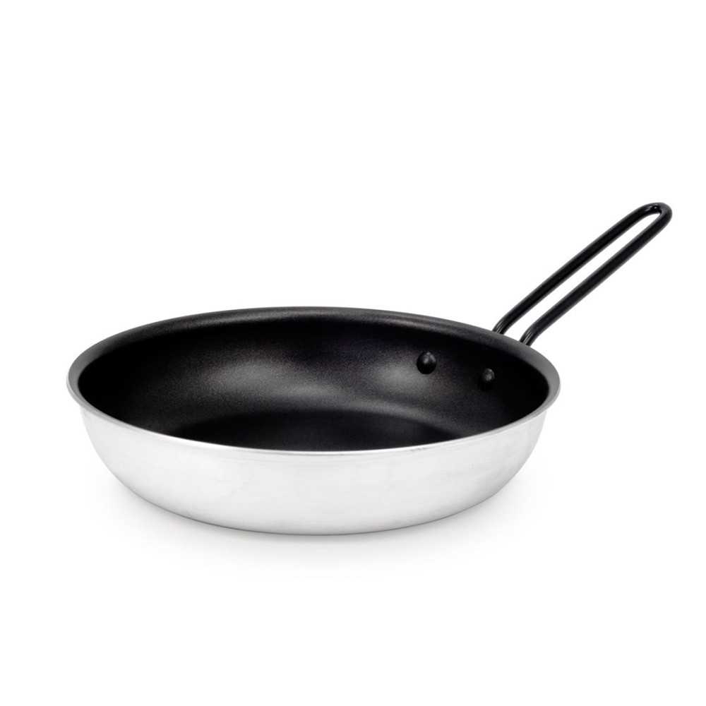 GSI BUGABOO FRYPAN 8 นิ้ว