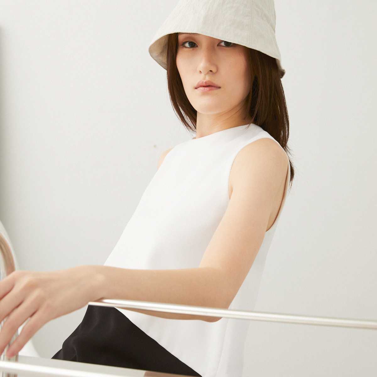 SIGNATURE : SEVENTEEN TOP