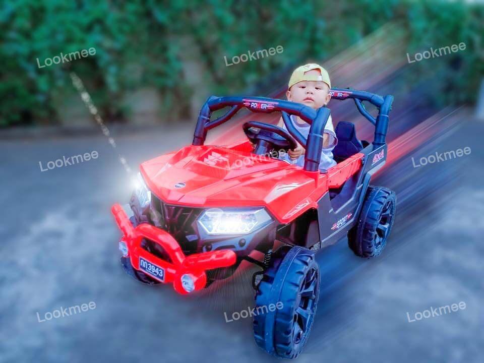 An Image