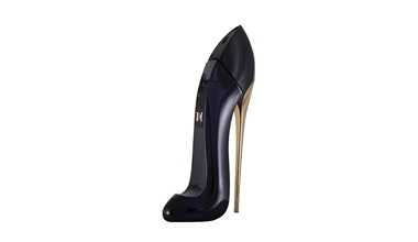 Carolina Herrera Good Girl EDP