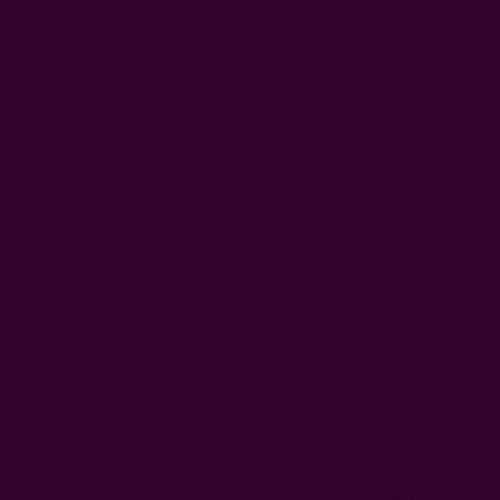 แผ่นลามิเนต RED WINE | PL 1555 T