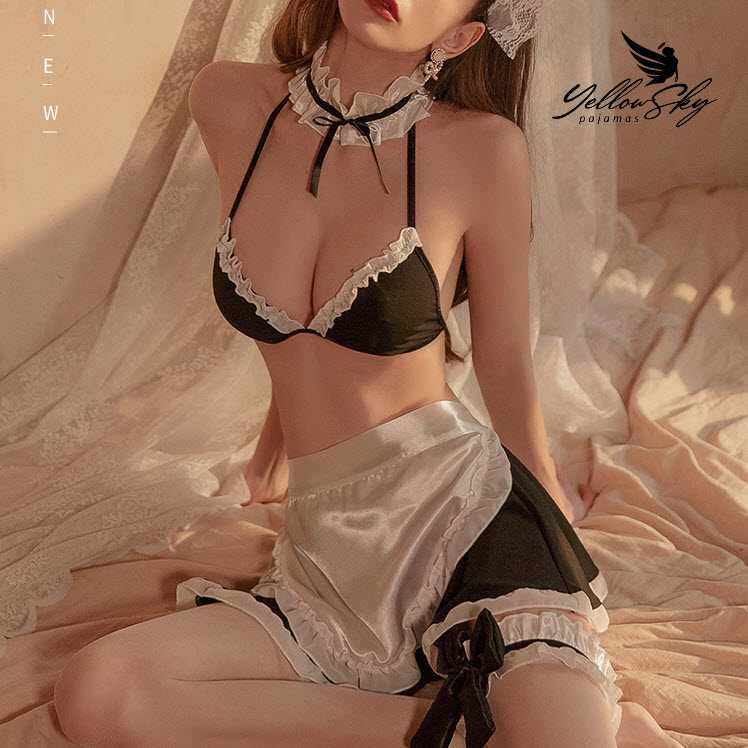 YS0163