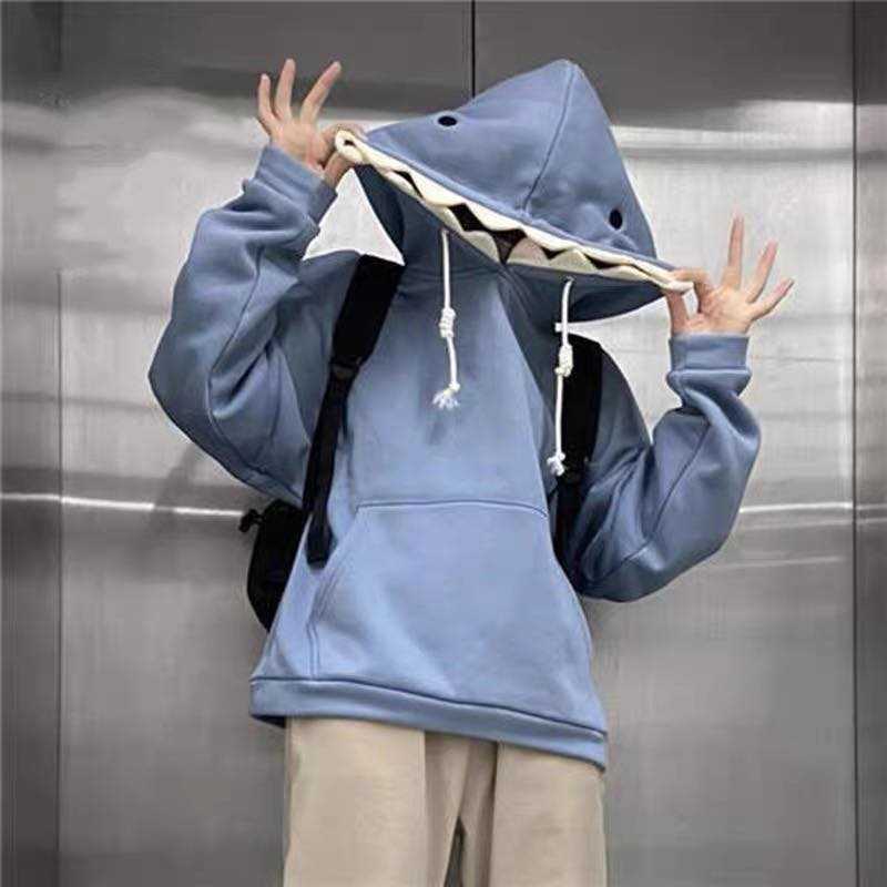 An Image