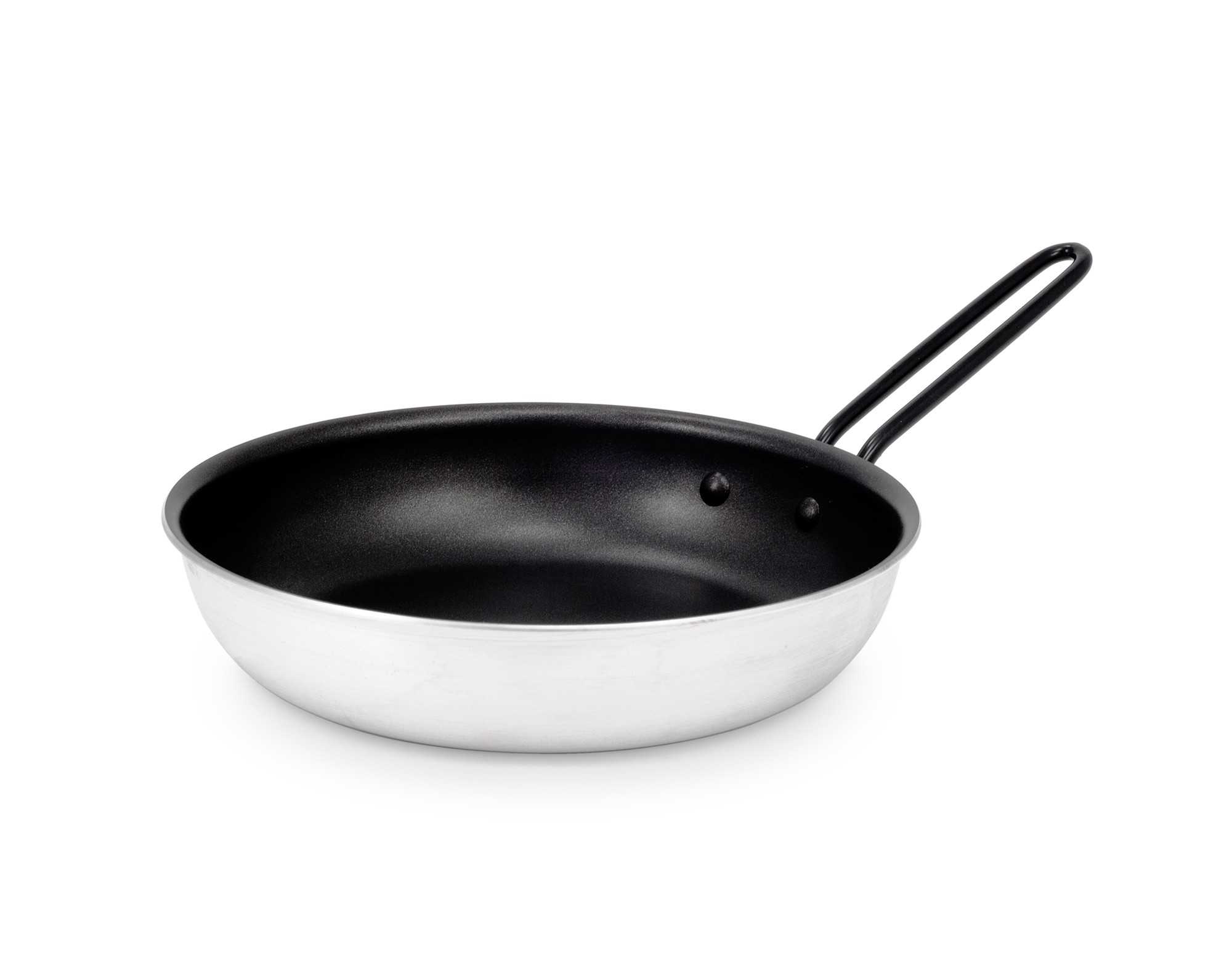 GSI - BUGABOO  FRYPAN 10 นิ้ว