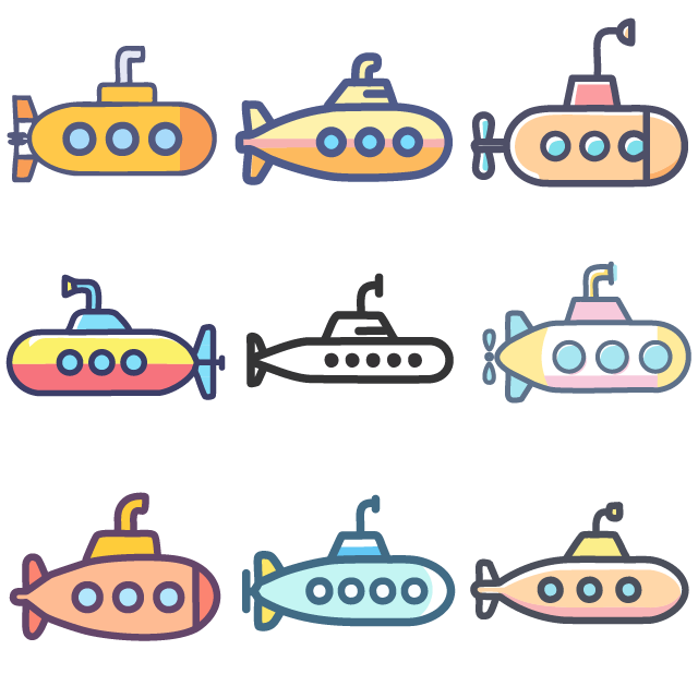 Pixel Art P106
