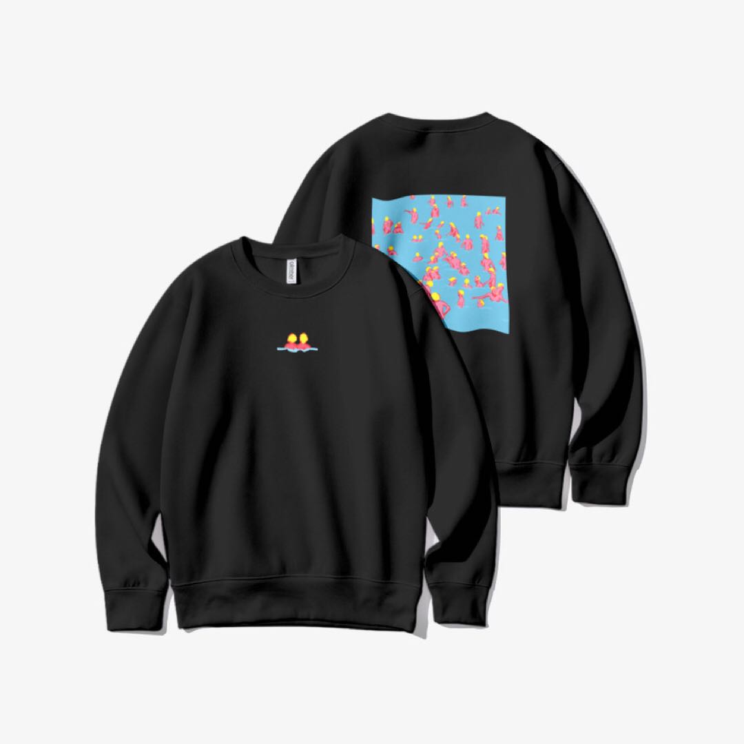 adoy baby long sleeve